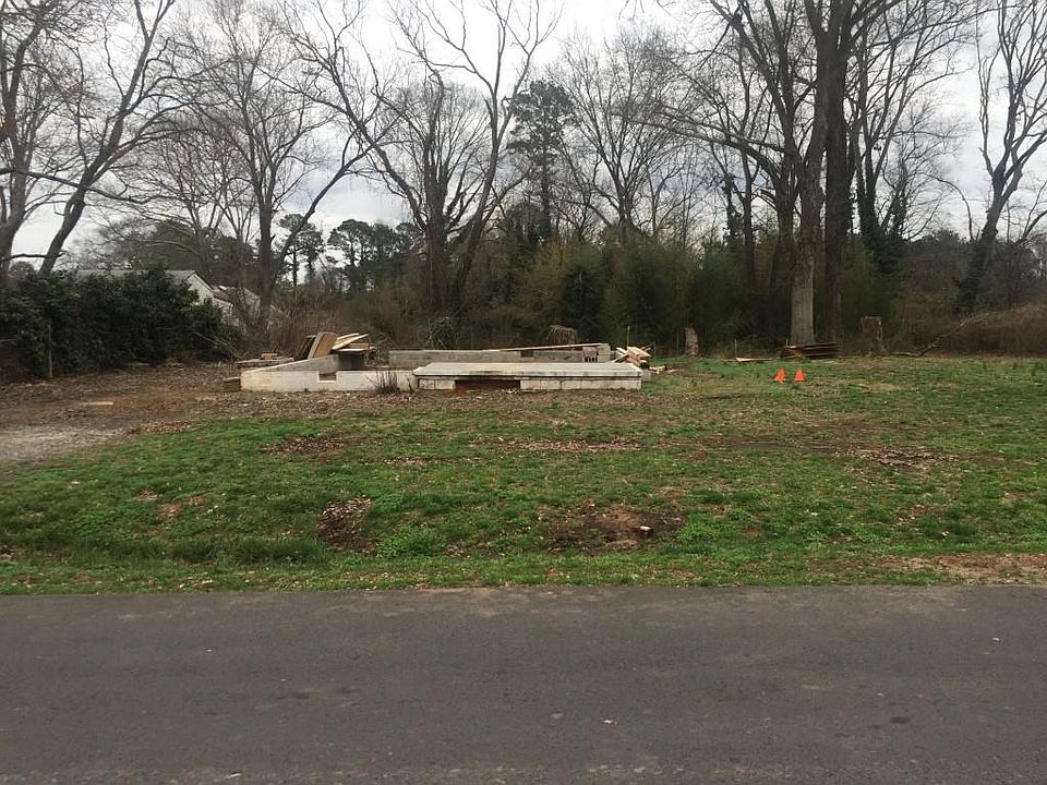 1st image of 1957 Benson Ave SE
