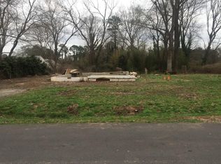 1957 Benson Ave SE, Smyrna, GA 30080