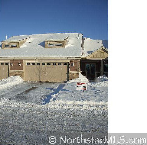 1st image of 12609C Midway Court NE