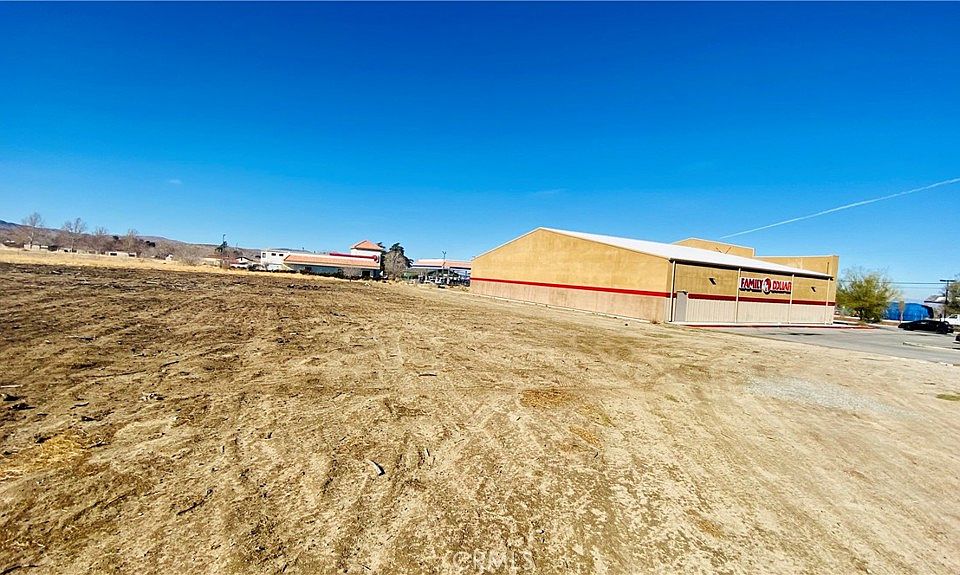 1st image of 8500 Vac Vic Pearblossom Highway 85th