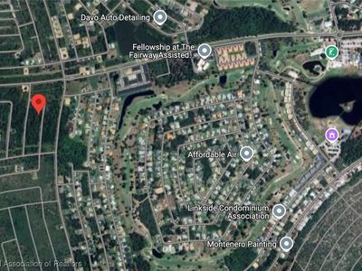 5201 Levante Dr, Sebring, FL, 33872