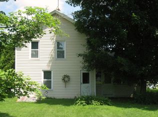 26 State Line Rd, West Stockbridge, MA 01266