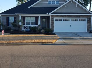 213 Lido Dr, Wilmington, NC 28411