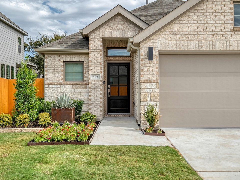 1st image of 305 Langhorne Bnd