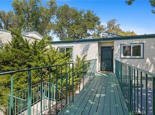 1811 E Grand Ave UNIT 98, Escondido, CA 92027