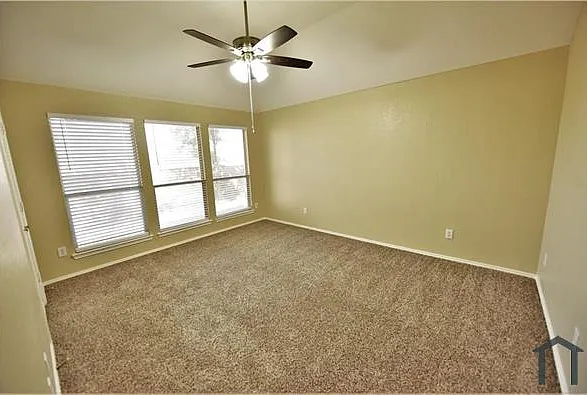 632 Sunflower Trl — Photo 17