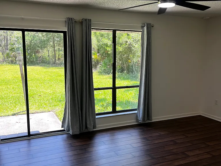 95016 Piney Island Ct — Photo 9
