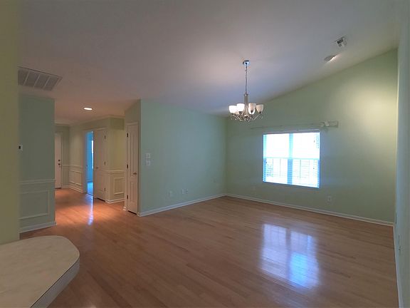 3rd image of 7074 La Christa Way