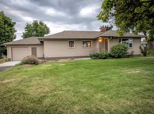 867 Locher Rd, Touchet, WA 99324