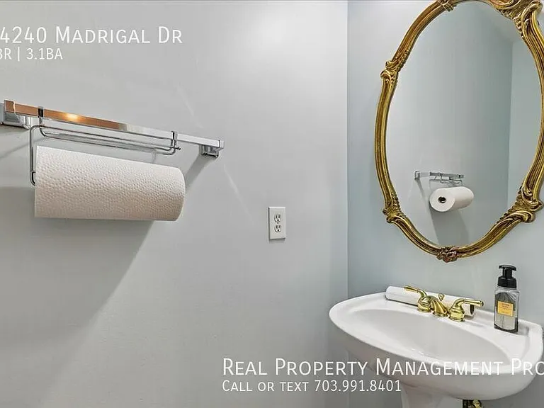 14240 Madrigal Dr — Photo 10