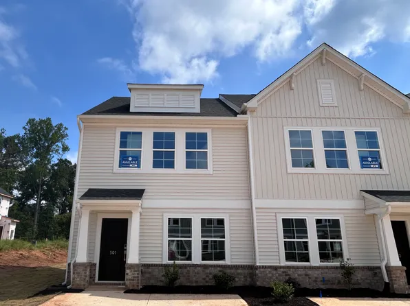 501 Fernleigh Trl, Taylors, SC 29687