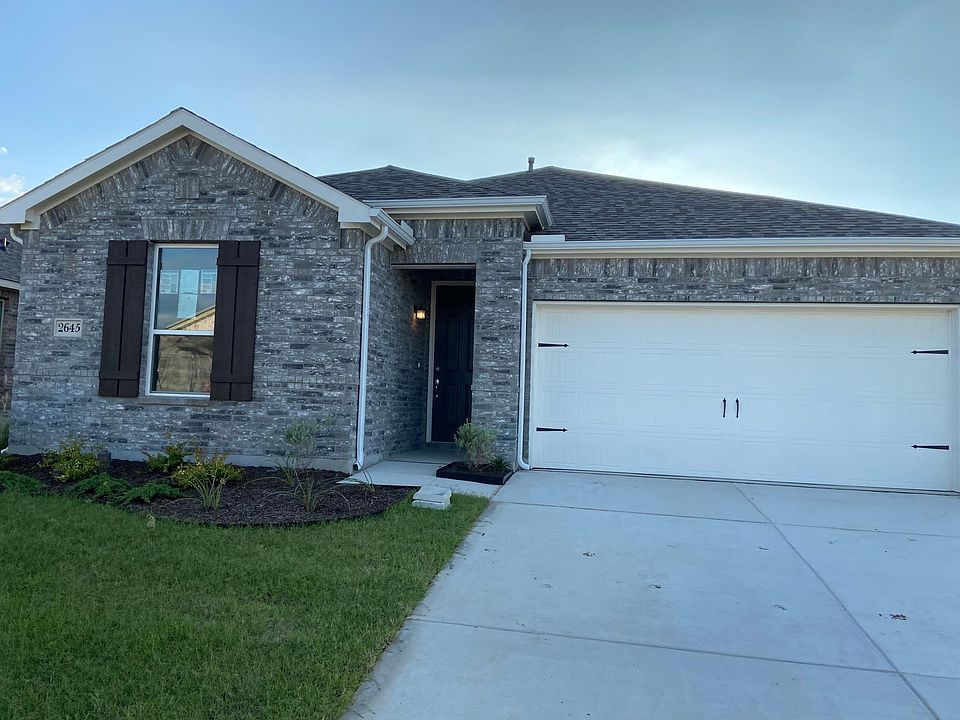 1st image of 2645 Warren Ln