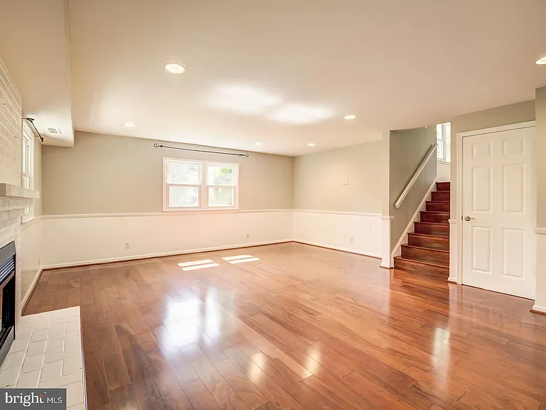 1723 Baldwin Dr — Photo 34