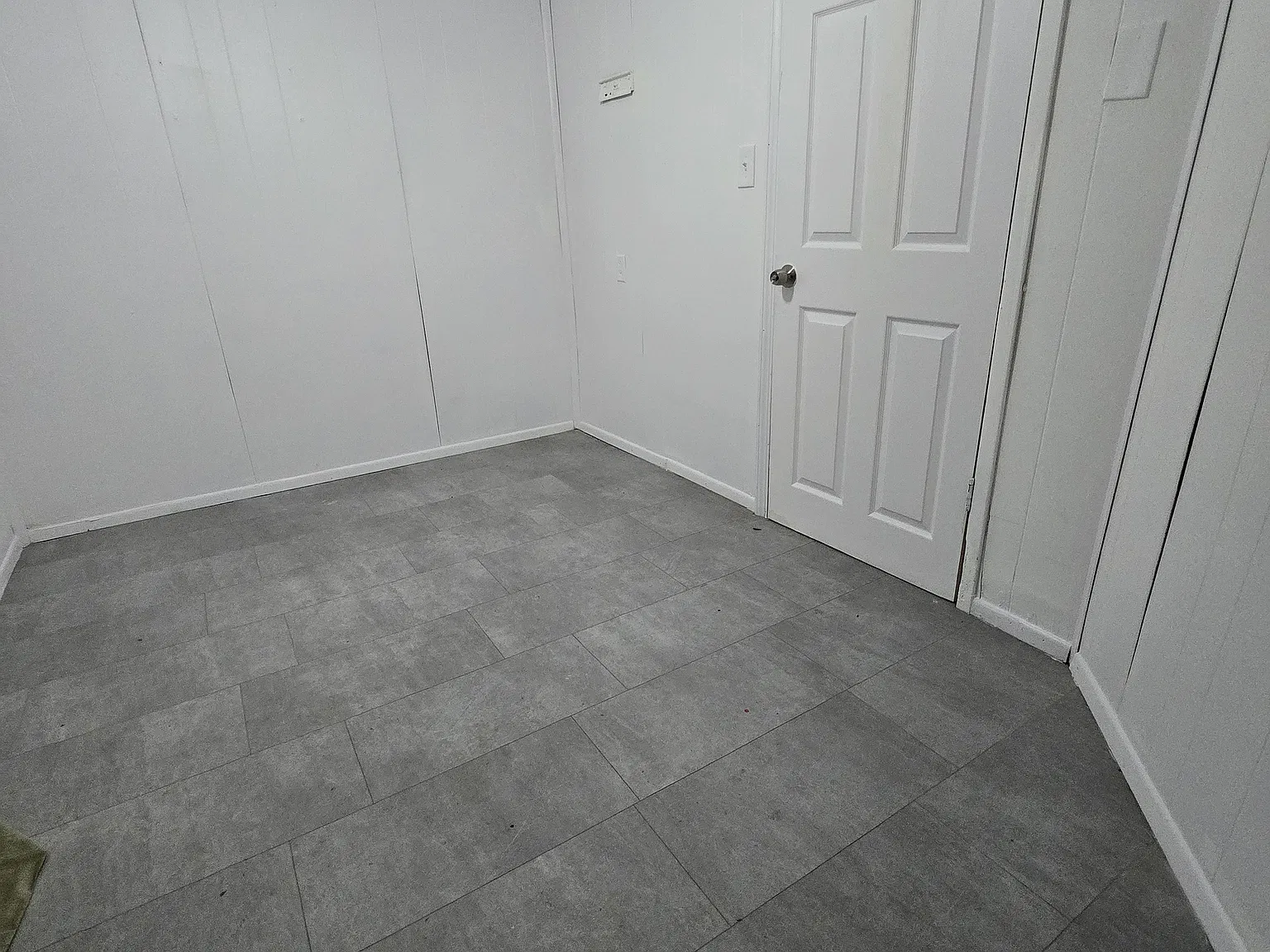 2 bed, $950 — Photo 4
