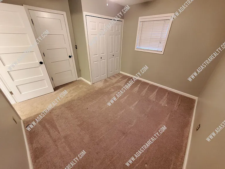 4521 Fairmount Ave — Photo 12