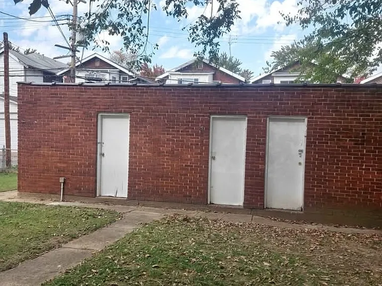 4959 Mardel Ave #A — Photo 9