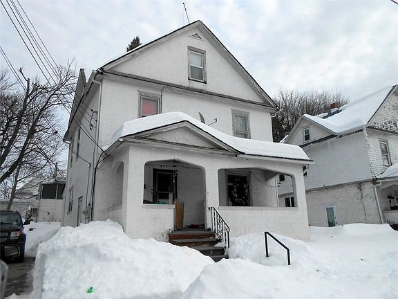 2nd image of 213 Cleveland Ave