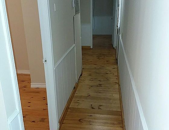5th image of 10372 Paradise Cir