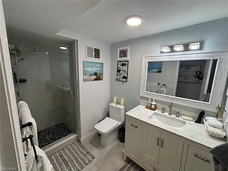 1600 Misty Pines Cir #206 — Photo 9