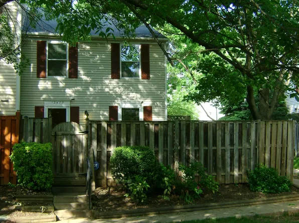 13347 Demetrias Way, Germantown, MD 20874