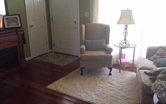 3rd image of 40 Arlington Dr