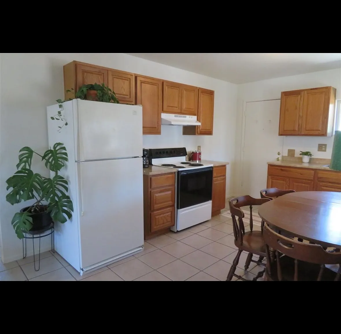 12512 E Tanja Dr — Photo 4