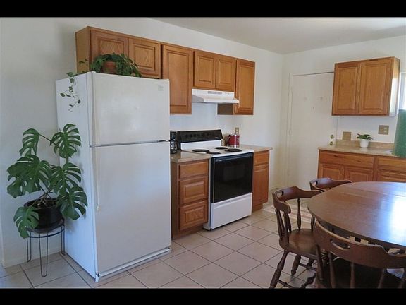 4th image of 12512 E Tanja Dr