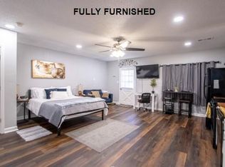 1931 Arrowhead Rd #B, North Little Rock, AR 72118