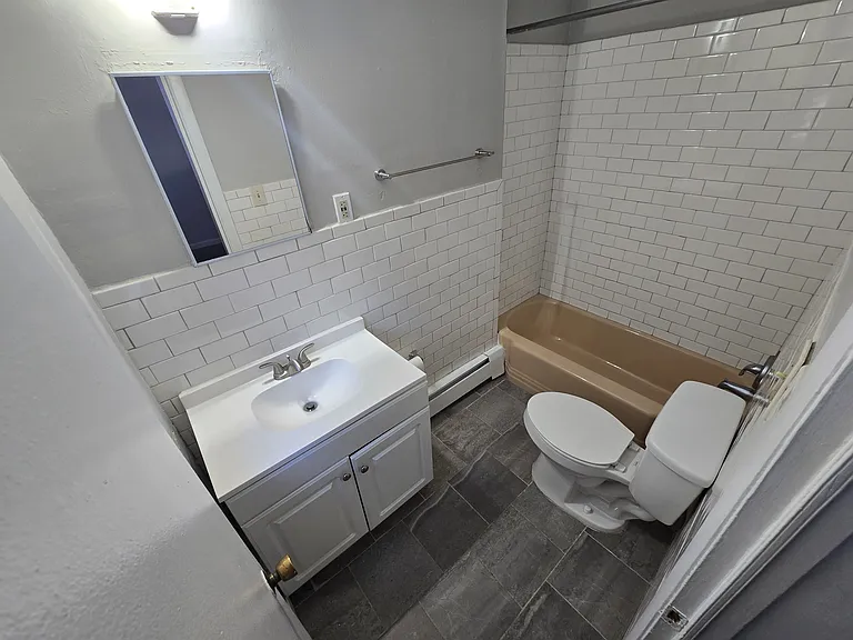 191 Wooster St #22D — Photo 8