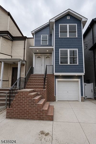 1st image of 45 Graham Ave