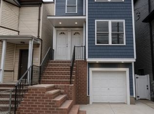 45 Graham Ave, Paterson, NJ 07524