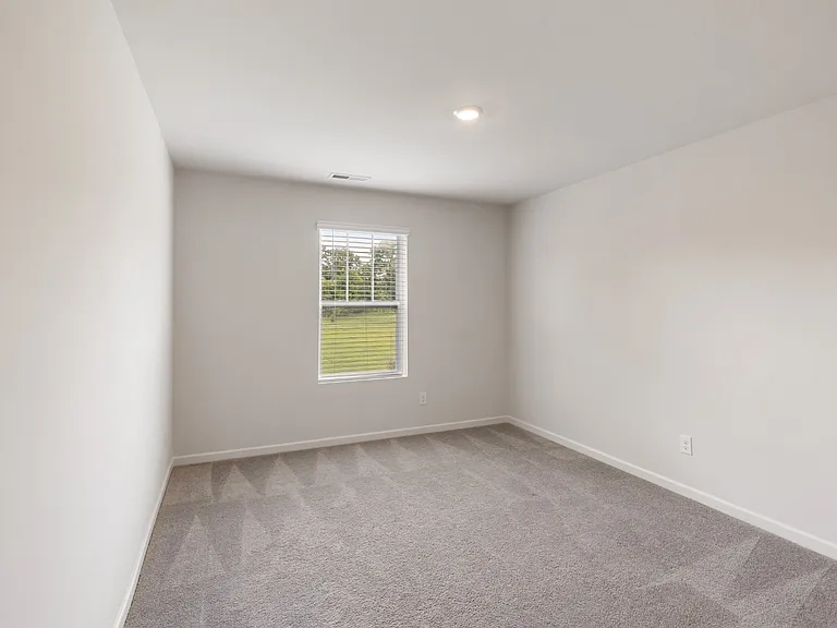 416 Alcott Way — Photo 4