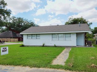 3922 Center St, Lake Charles, LA 70607