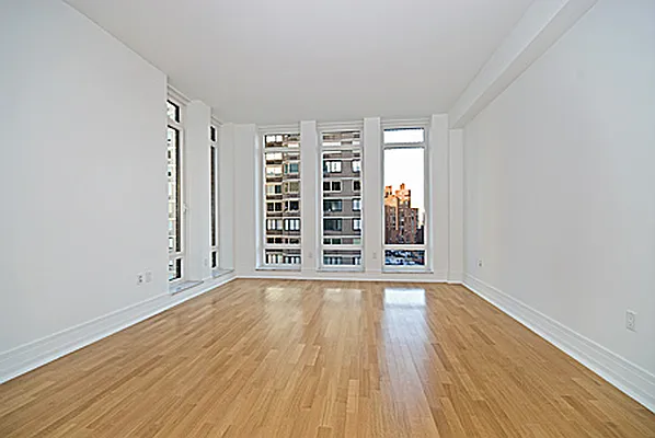 Sold by Trump International Realty | media 11