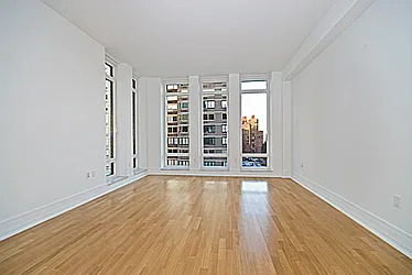 Sold by Trump International Realty