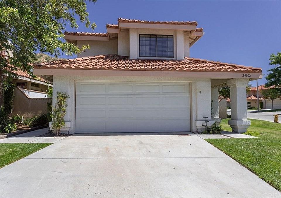1st image of 29002 Sylvia Dr