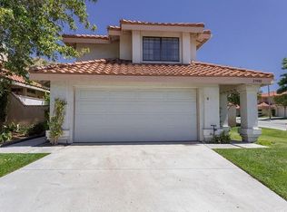 29002 Sylvia Dr, Santa Clarita, CA 91387