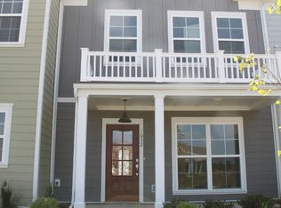 1014 Carraway Ln, Spring Hill, TN 37174