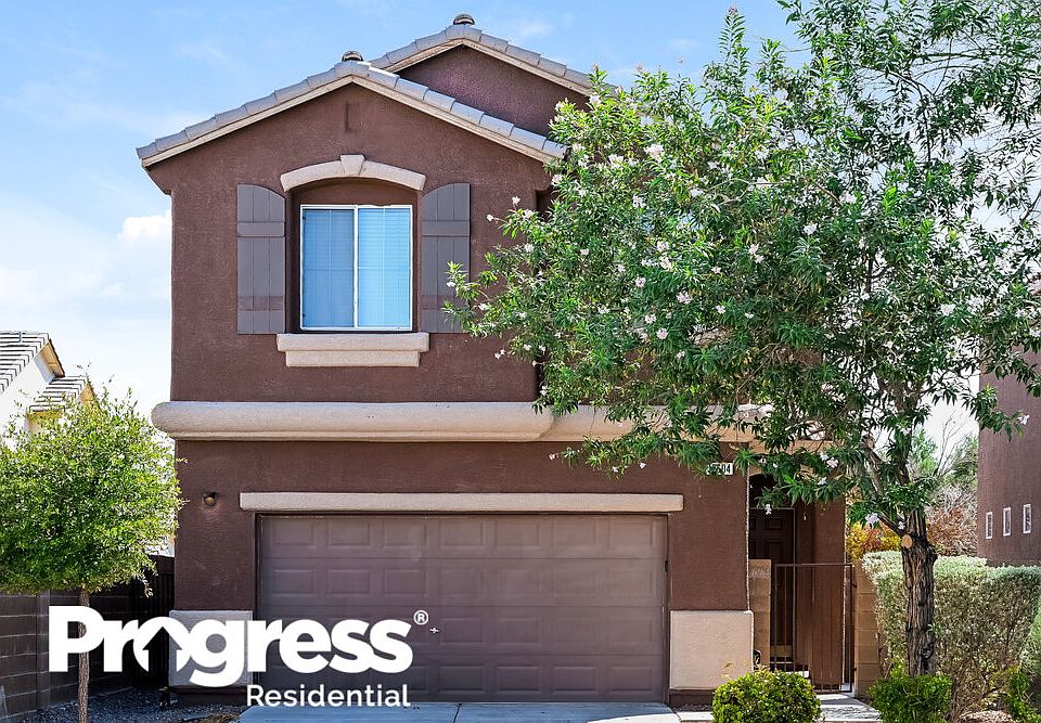 1st image of 10604 Blue Larkspur Ct