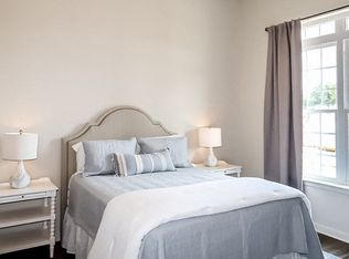 The Station at River Crossing, Macon, GA 31210