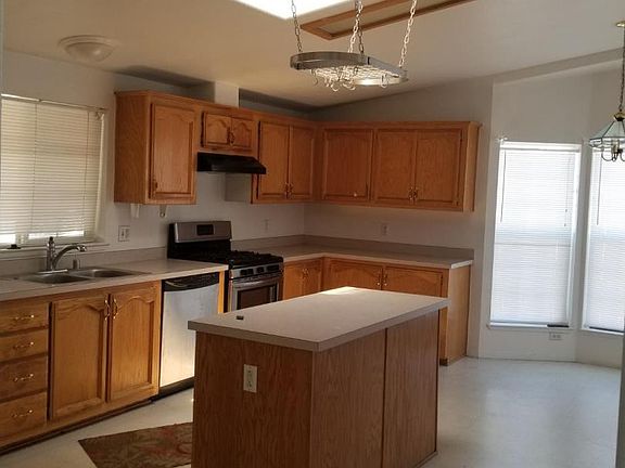 3rd image of 6130 Monterey Hwy Spc 310