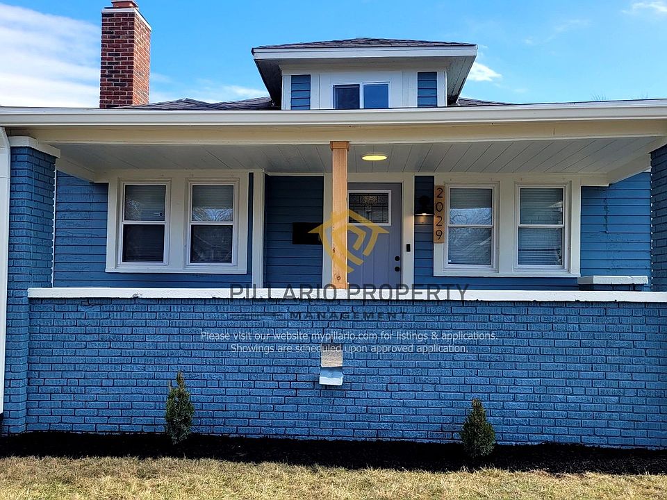 1st image of 2029 Koehne St