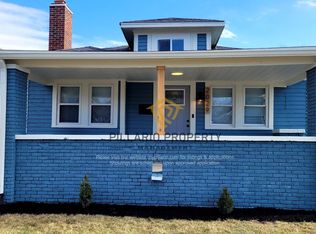 2029 Koehne St, Indianapolis, IN