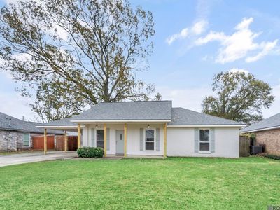 40157 Autumn Breeze Ave, Prairieville, LA, 70769