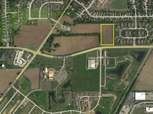 Bull Valley Rd, Mchenry, IL 60050