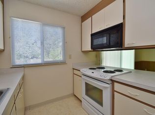 29885 Vanderbilt St, Hayward, CA 94544