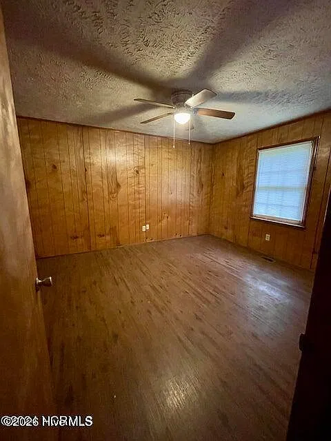 2 bed, 2.0 bath, $875 — Photo 3