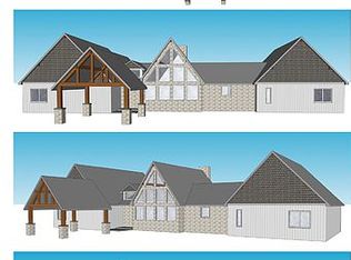 13808 W County Road 500 N, Jasonville, IN 47438