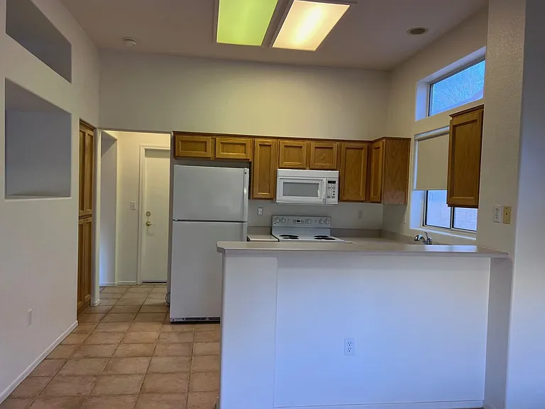 10724 Heritage Hills Dr — Photo 7