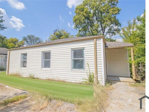 1860 Woodland Ave SW